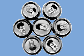 EmptyCans