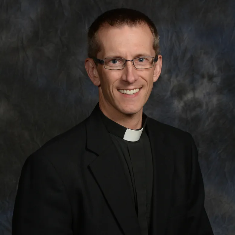 Pastor_Jerry_Gauthier
