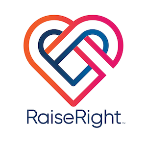 raiseright