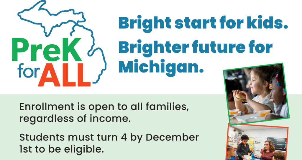 PreK Flyer-Openings_Img