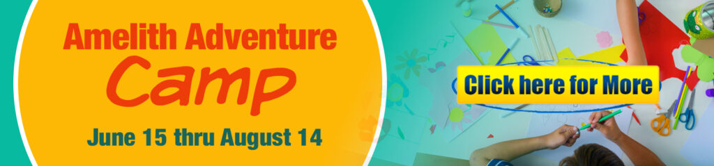 Adventure_Camp_Banner_2026